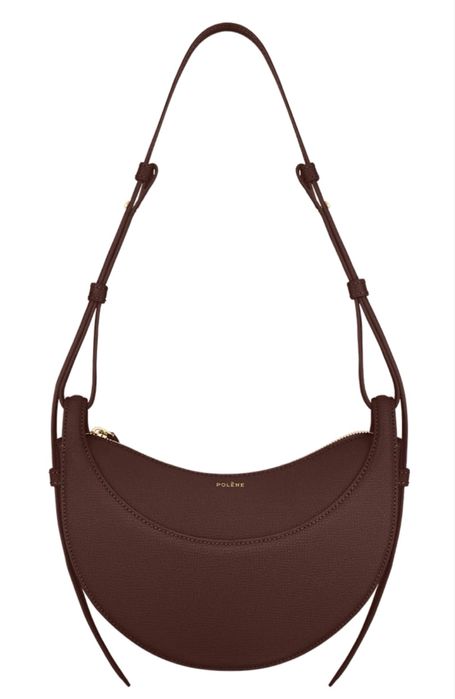 Дамска чанта Polene