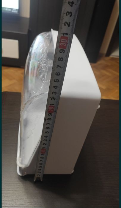 Мебели за баня. Поставка за баня.