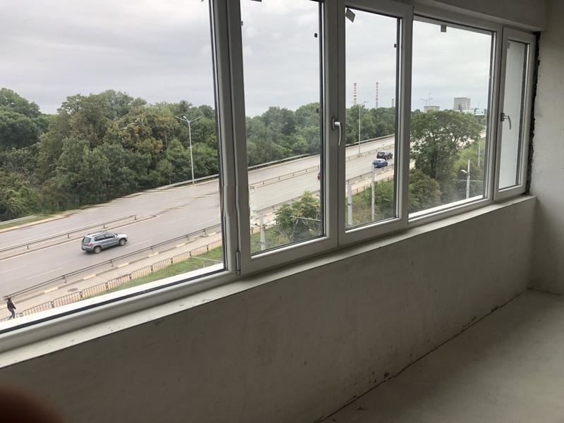 Продава се Мезонет в София, Триъгълника - 82 кв.м за 2318 €/кв.м - Снимка #7