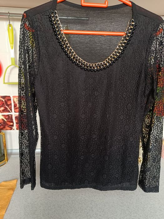 Продам красивую кофточку