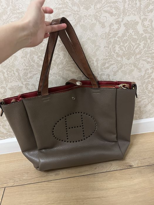 Сумки, рюкзаки, сумочки