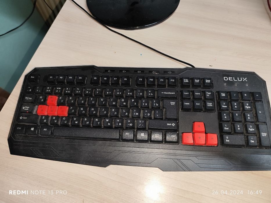 Срочно продам Офисный компьютер