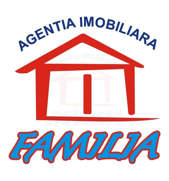 100Euro/mp TEREN intravilan, zona Arcasilor