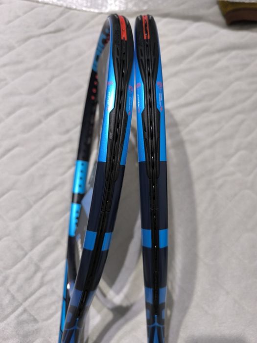 Racheta tenis Babolat/ Yonex/ Wilson/ Head