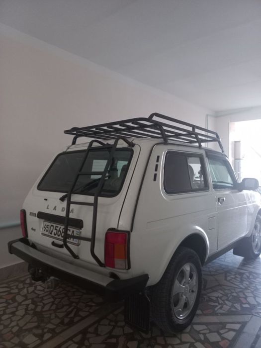 Нива сатылады