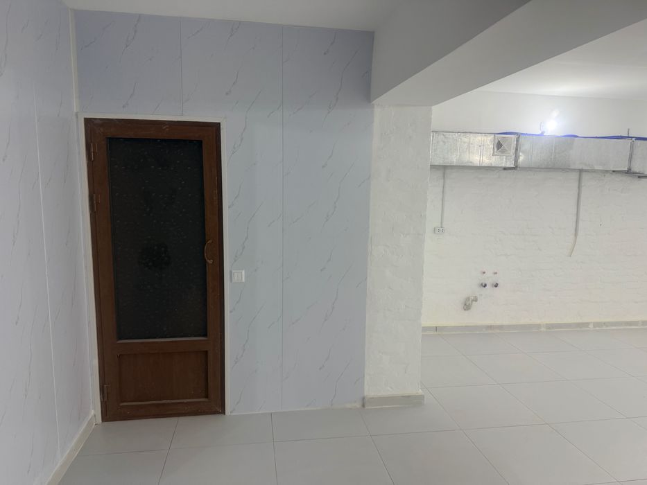 Подвал ижарага берилади