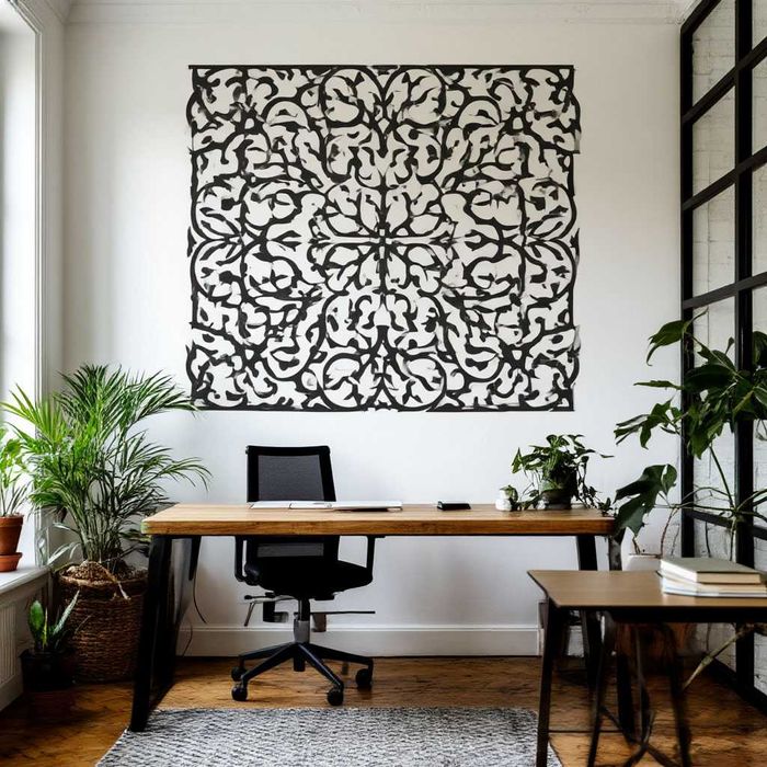 Отрисовка файлов в векторе (CorelDRAW)