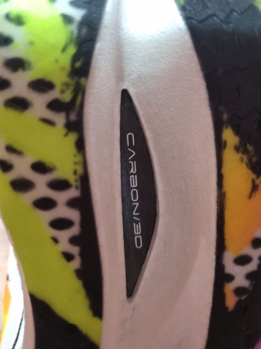 Беговые кросовки. BMAI Carbon Fly 2