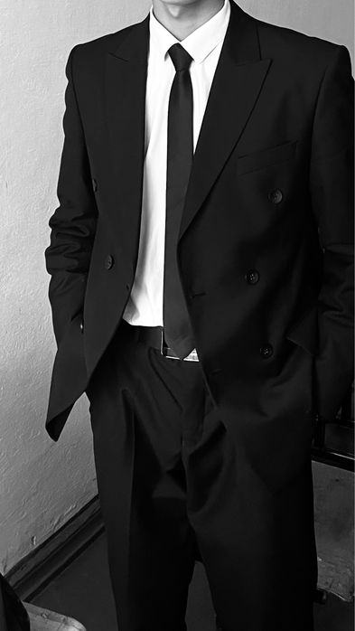 Костюм для школа и т.д