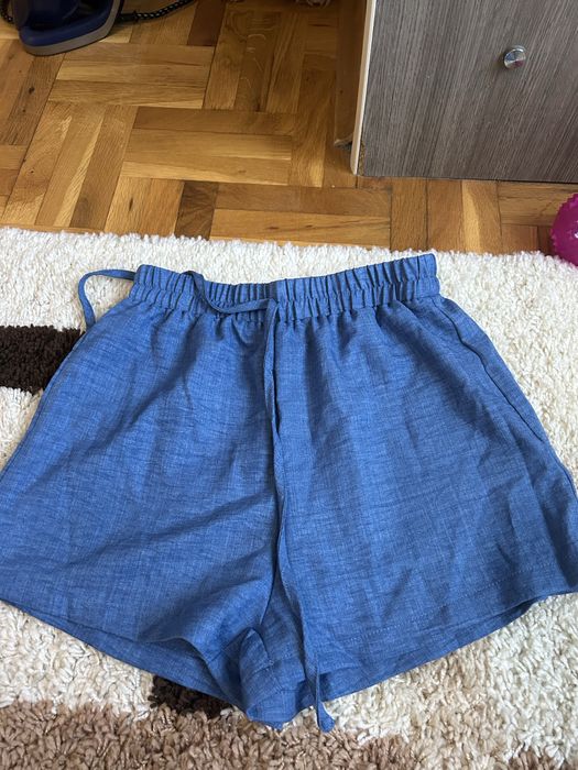 Дрешки от 5€-15€