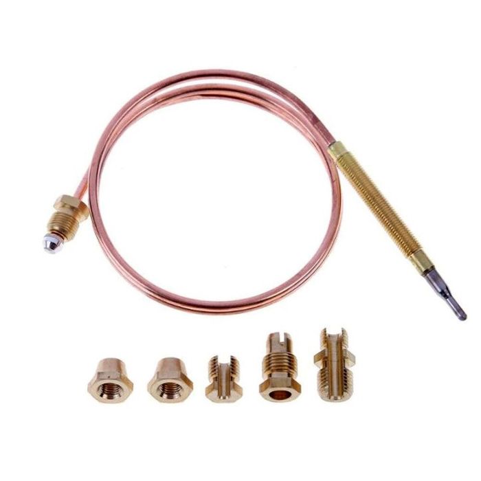 Термо пара оригинал