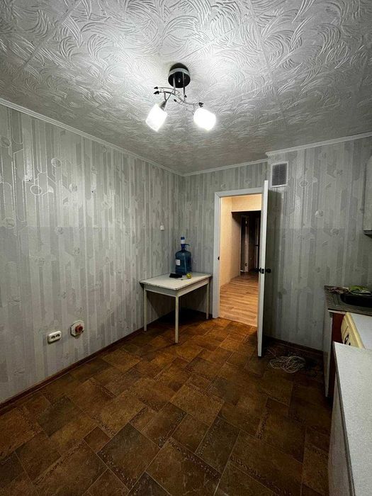 Продажа 3-комнатной квартиры