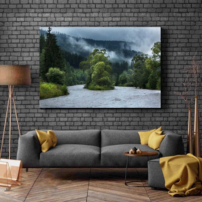 tablouri canvas peisaje