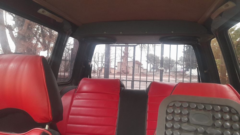 Tico sotiladi 1998yil benzin