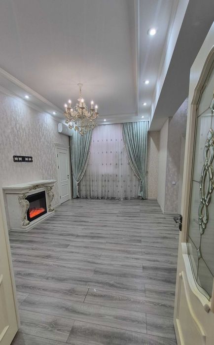 Паркентский  Vek 2в3/4/9 ипотека