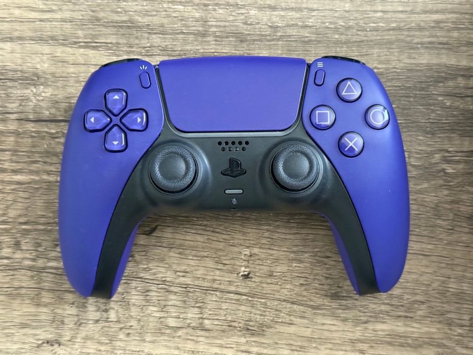 Продам Dualsense 5