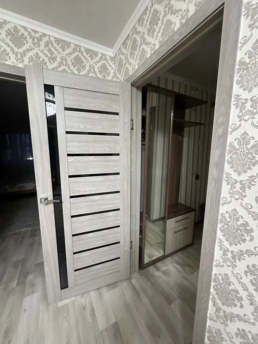 Сдам 2-комнатную квартиру