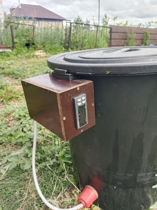 Продам парчан. В хорошем состоянии