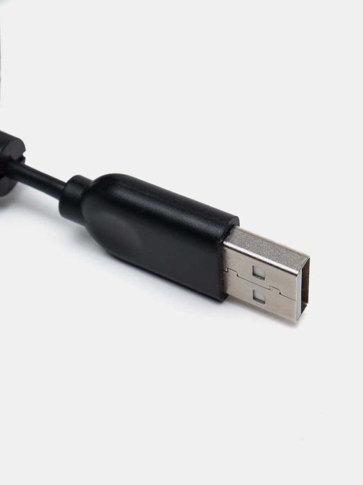 Веб камера Logitech C310 HD Webcam 720p/30fps