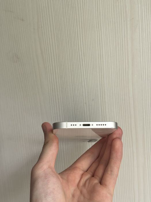 Iphone 12 64gb в идеал 10/10!