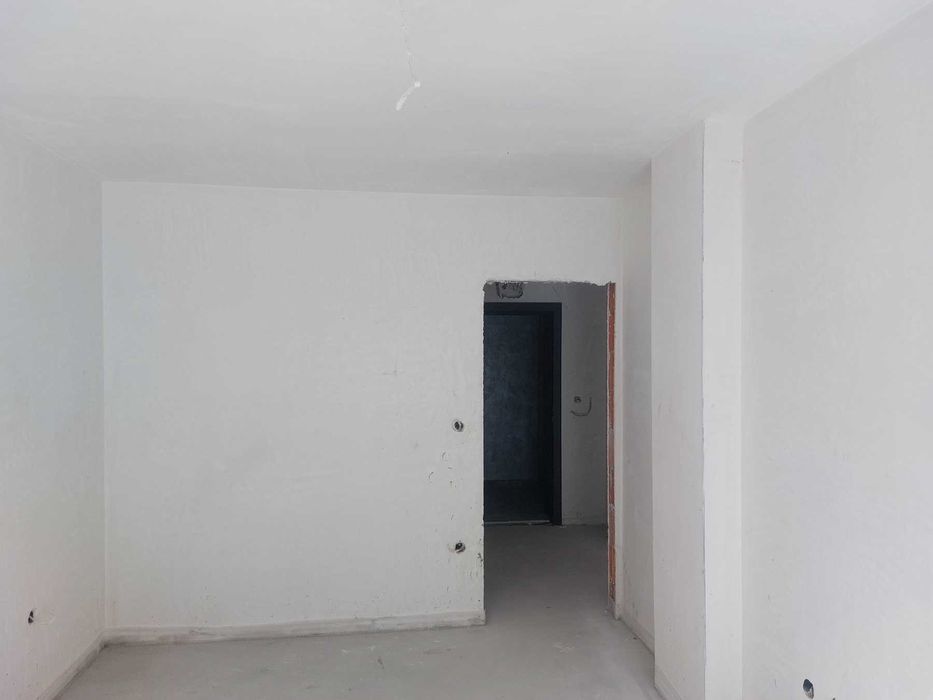 Продава се Двустаен апартамент в Пловдив, Беломорски - 73 кв.м за 1110 €/кв.м - Снимка #8