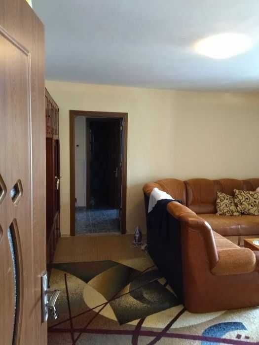 Apartament – Balș, Olt - Vedere 3