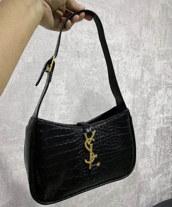 Сумочка ysl, новая