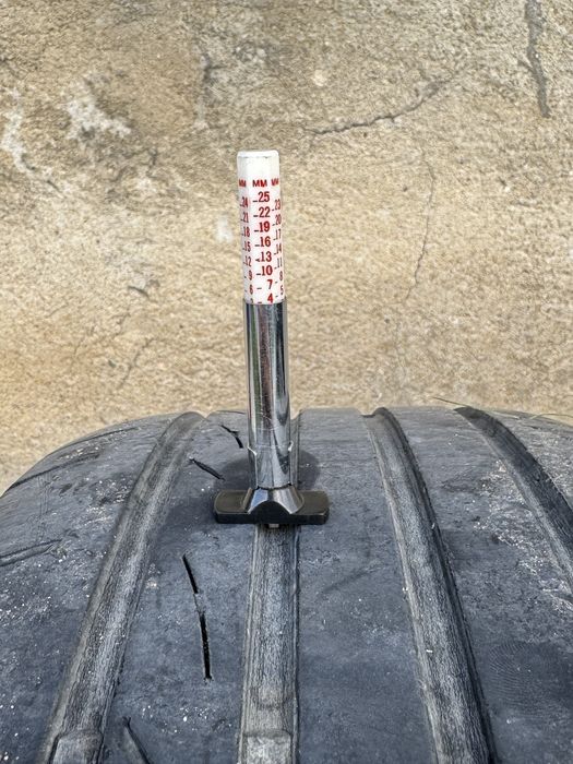 Джанти 16 BBS Montreal Golf 4