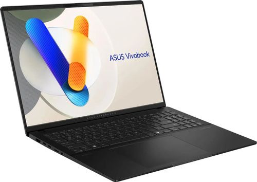 Asus Vivobook S16 Ultra 7-155H 16Gb 1Tb