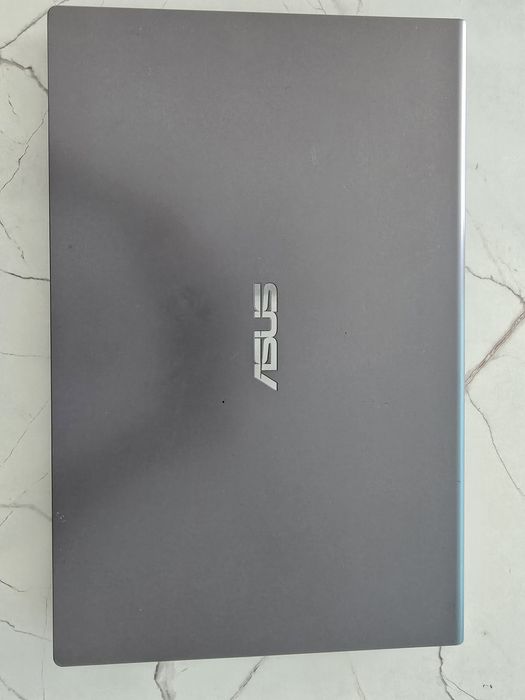Ноутбук asus срочно