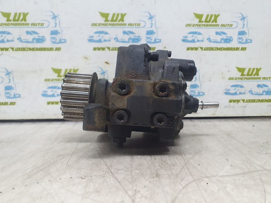 Pompa inalta presiune 1.5 dci k9k a2c53351931 Nissan Qashqai 1 J10 [f
