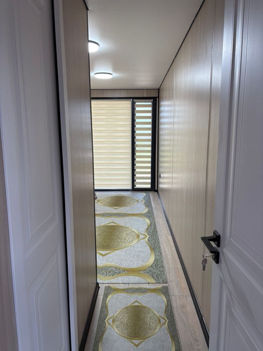 Продам модульный глемпинг