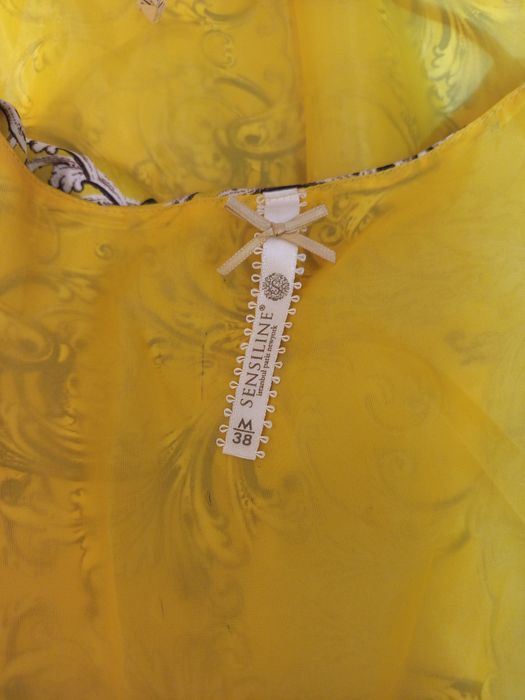 Продам платье пр-ль турция