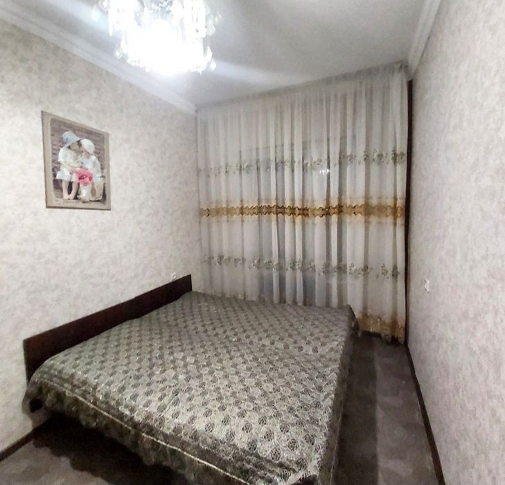 Продам мебель Ковры из дома за все