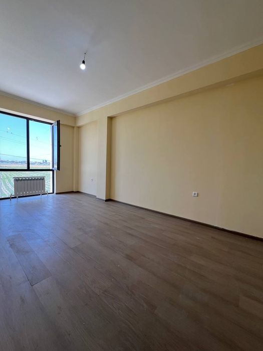 Продаётся квартира 2хком, ориентир Аэропорт