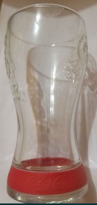 Pahar Euro 2012/ colectie