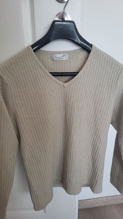 Pulover de dama, marimea, s-m