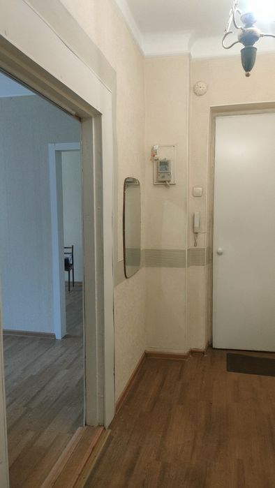 Продажа 4 комн кв, 98 м кв.