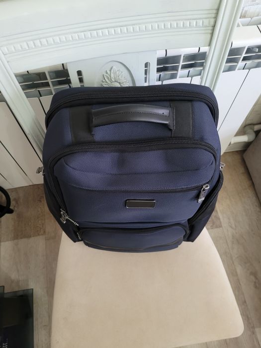 Продам школьный рюкзак