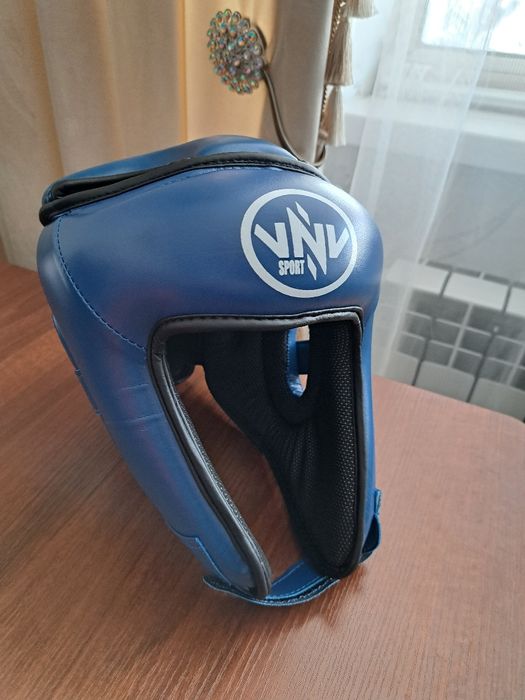 Продам шлем размер L