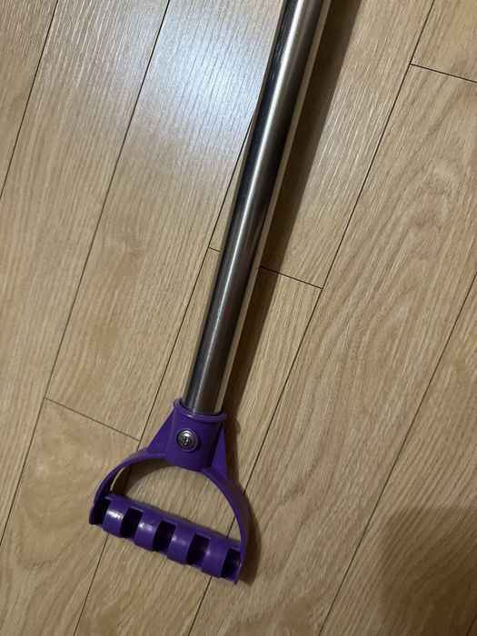 Продам детскую лопату