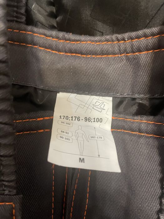 Продам Спецодежду, Роба