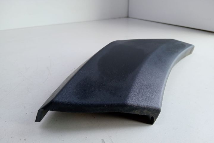 Ornament bandou aripa dreapta A9066904882 Mercedes-Benz Sprinter a 2-