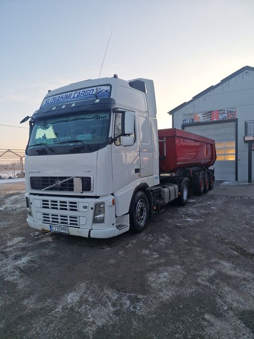 Ansamblu Basculabila și Prelata