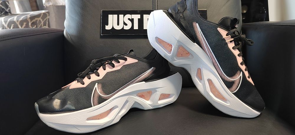 Nike Zoom X Vista Grind, номер 41