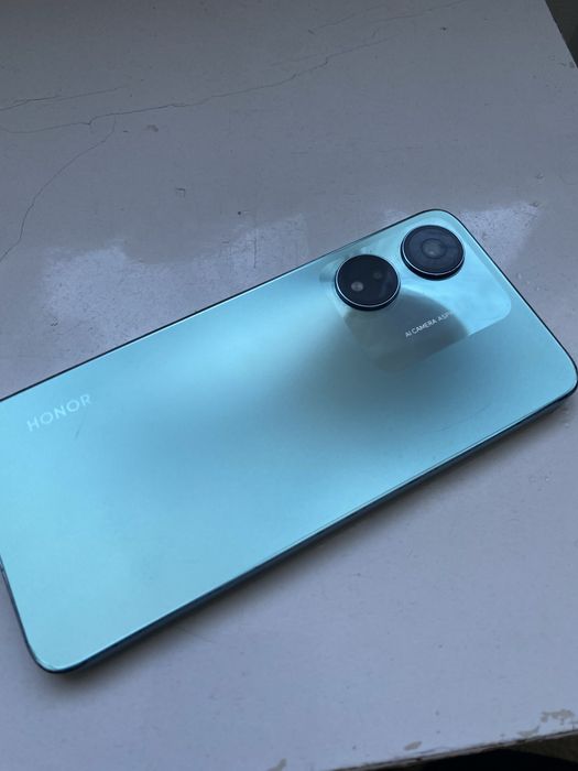 Хонор х5 плюс пролам