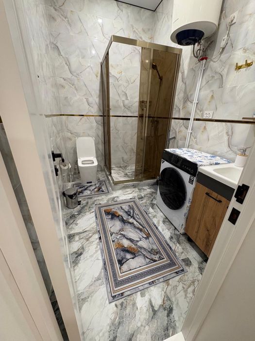 Сдам дом посуточно