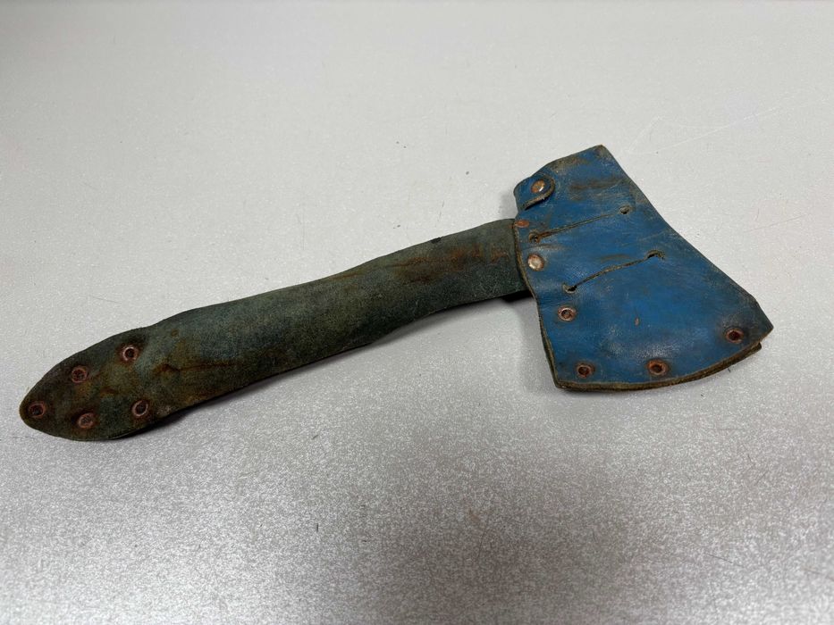 Германска мултифункционална Брадвичка "Hitlerjugend" (DDR) (1939-1945)