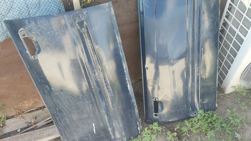 100 c3 ауди щука