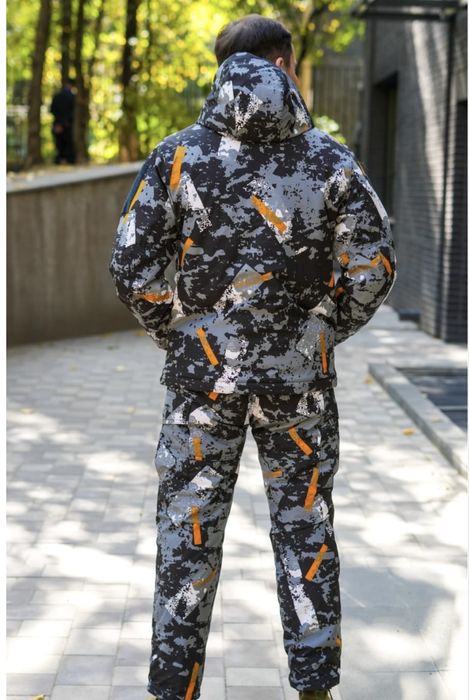 Горка Россия Miotoin